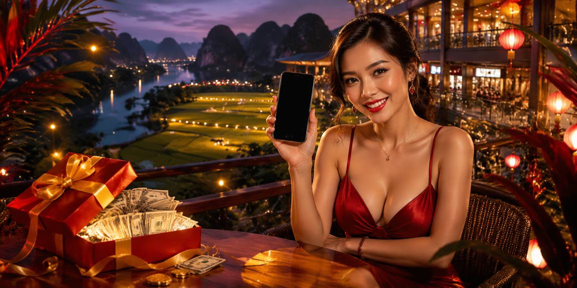 fun88 88b ZaloPay Baccarat