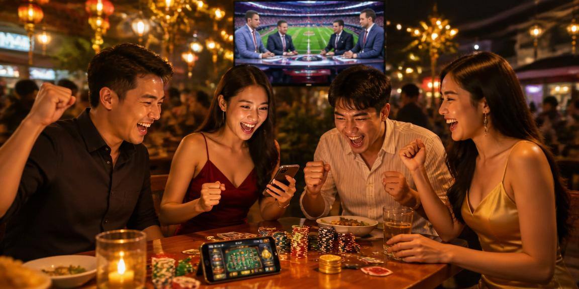 fun88 88b Khám phá Phuong Hoang Turbo tại fun88 88b