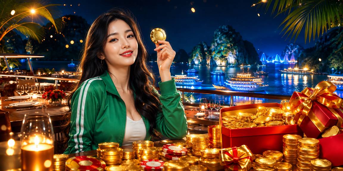 fun88 88b Cài ứng dụng trong ba bước đơn giản